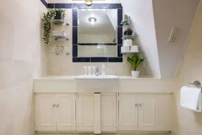 The St Johns Wood Classic - Snazzy 2bdr Flat - Image 2