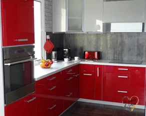 La Pépite d'Amour, villa 5 étoiles, spa privatif, sauna, piscine privée à volonté ! - Image 4