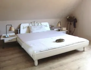 A gem near the Baltic Sea (Scharbeutz) in the countryside - with attention to detail - Image 3