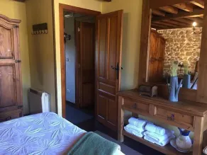 Self catering Na´ Bolera for 3 people - Image 5