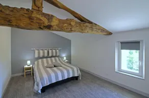La Souchette - Verac - Image 3