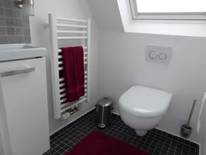 Apartment Elbe - Apartment - Image 4