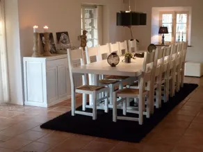 Lugna Gården- Spa & Konferens - Image 3