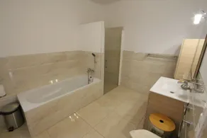 Villa 'Valle del Sol' with private swimming pool and coast views! - Image 2