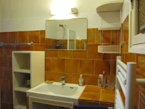 Herrliche Lage, umgeben von Natur, 3 Stück, 5 Pers., Außergewöhnliche Aussicht - Image 3