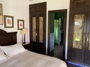 Las Colmenillas Ferienhaus für 9 Personen - Image 3