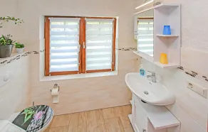 Ferienhaus Blankensee - Image 3
