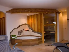 Klinser Alm - Biobauernhof Rinnergut - Image 2
