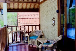 Ocean View Villas - Image 5