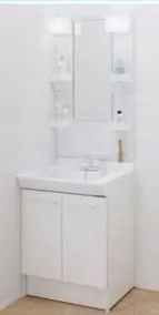 Alquiler de casa completa Osaka Namba Nara USJ conveniencia de transporte ★ Precio de venta con descuento!¡Sin cargo adicional por el charter!¡Dos bicicletas gratis! - Image 3