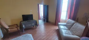 Furnished apartment- Ground floor 2 persons - Image 5