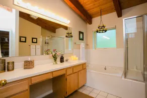 Nederland Getaway Home - Image 5