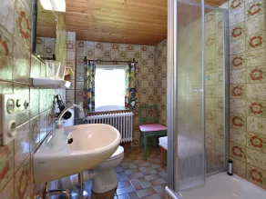 Forest Family Stay, Triberg - Image 2