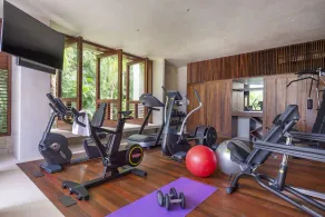 Casa Roka Luxury villa - Image 2