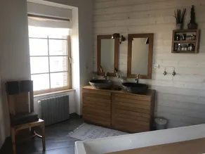 Smukt hus af karakter - Image 2