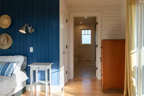 Sea Dunes Beach House-2026 Vacation Rental of the Year - Sept 2026 Availability - Image 2