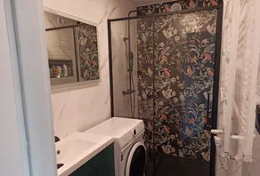 Antoni Apartment - Image 2