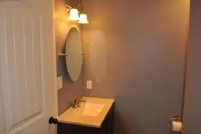 Bekväm 3BR / 2Bath i Historic Downtown Cleveland TN - Image 2