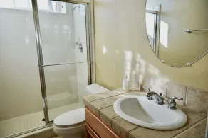 Carlsbad Village Luxury Home - Minutes to Beach - Image 2