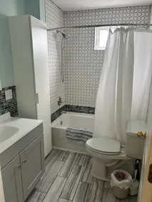 Roligt og hyggeligt sommerhus, i byen - Image 5