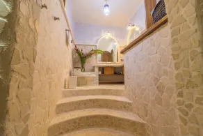 Blue Zone, Private Villa in an 8-acre Jungle Farm. - Image 4