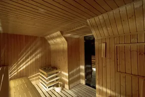 Hotel Gino Park Palace - Kaštieľ Orlové - Image 4