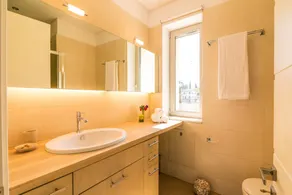 Melithea Seaview Villa with Private Pool - Image 4
