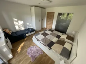 Cozy apartment in the Lungau region. - Image 5