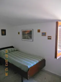 Ideal for families, groups of friends, animal lovers, the sea and the green - Image 3
