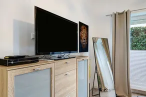 Casa vacanze 'Idillica' con terrazza privata e Wi-Fi - Image 4