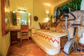 Beautiful Villa in Puerto Vallarta - Image 2