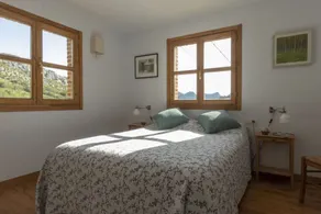 House in mountain location with amazing views. - Image 3