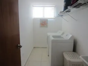 Private home close to BEACH, RAIN FOREST - Image 2