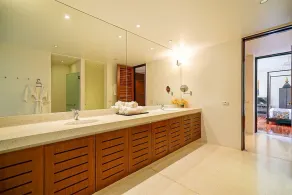 Villa Samakee - Image 4