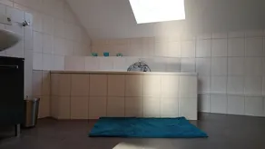 Na nuvem 7 em Siegen - Image 2