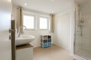 Beautiful vacation apartment in Kassel - Image 2