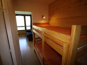 Appartement 2 pièces à Tignes - 4 personnes - FR-1-411-746 - Image 3
