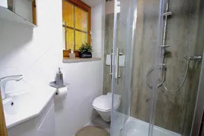 Chalet Belle Kitz, Chalet Belle Kitz 1 - Image 3