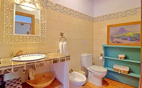 Cortijo El Majito - Image 4