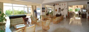 Aphrodite Beach Hotel - Image 2