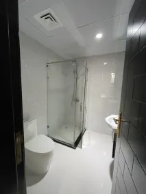 Burj Khalifa View | *Luxury* Brand New Villa for move in immediately - Image 4
