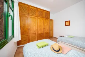 Villa Sol y Mar - Image 2