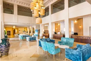Ulysse Djerba Thalasso & Spa - Image 5