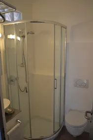 Casa Caslano, 3,5 Zimmer - Image 2