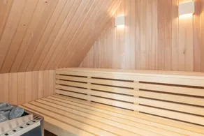 Tinkeltutenhus - Image 3