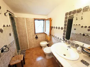 Agriturismo Jannas - Image 5