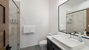New Listing/Brand New Construction in the Heart of Downtown Whitefish - Image 4