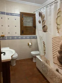 Finca olivar el pino - Image 3