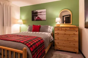 Apex Mountain ~ Beaconsfield Getaway - Image 5