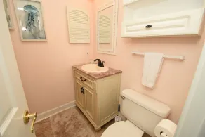 4673 Wild Iris Dr 203 Condo - Image 4